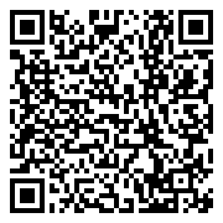 QR Code de Santa Ana Municipal Public Library