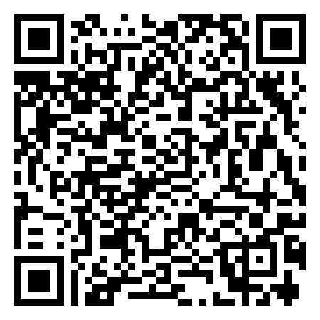 QR Code de Skate Zelaia