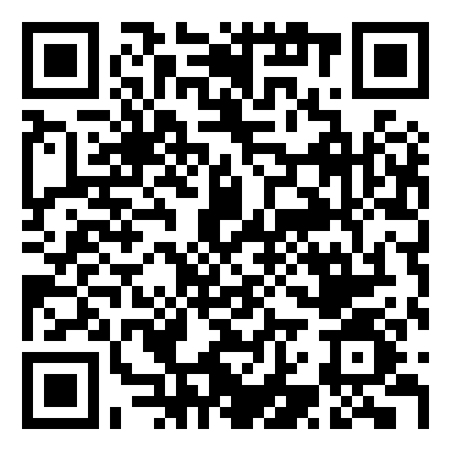 QR Code de The Adventures of Yopane