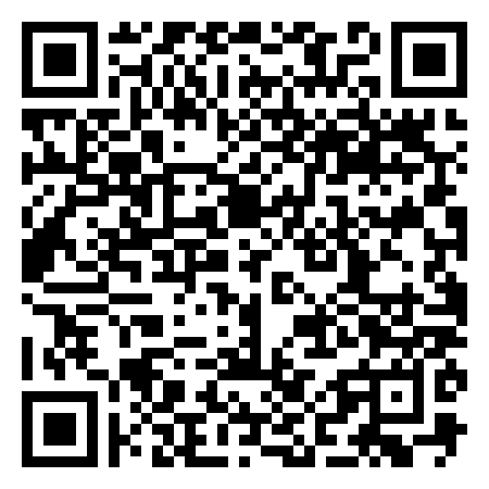 QR Code de High Street Baptist Church  Abersychan