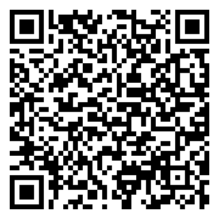 QR Code de cruce de caminos Park