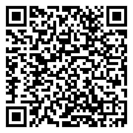 QR Code de Chapelle Notre-Dame de Clérin de Saint-Clet