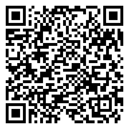 QR Code de d-e-w-s-b-u-r-y Artwork by Cubic Fruit (Photo (c) Lucille Moore)