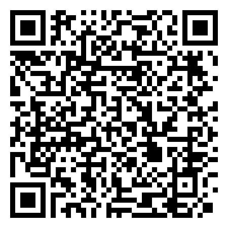 QR Code de Chinawhite