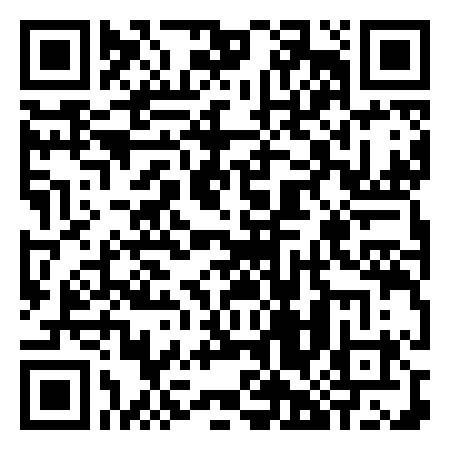 QR Code de Taeppa's Mound