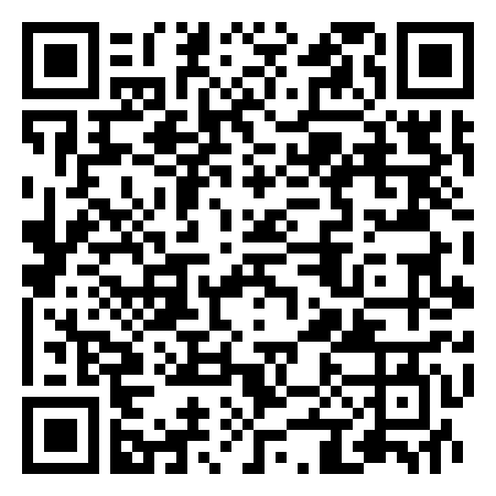 QR Code de Mausoleum of the Prince Imperial