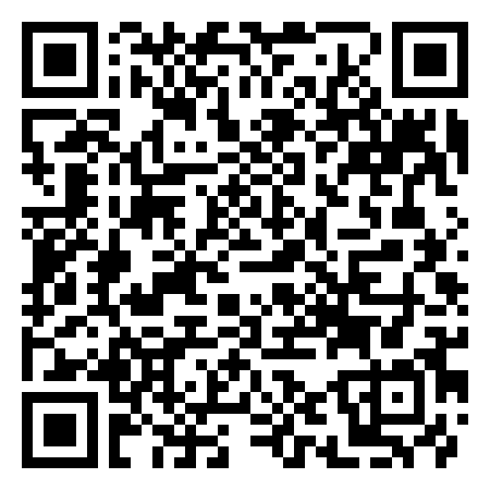 QR Code de LE BATEAU FRANÇAIS - Private Seine Boat Tour