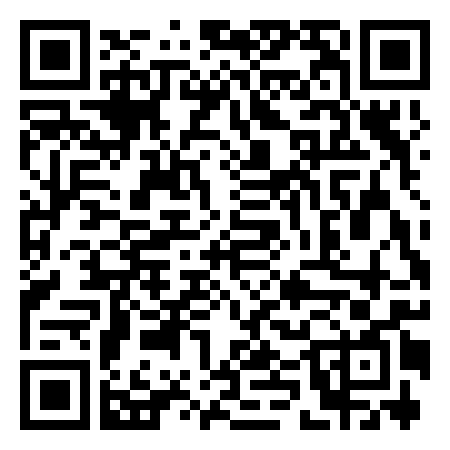 QR Code de Parc de Corzent