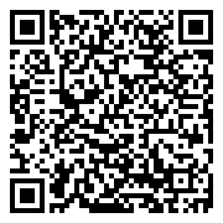 QR Code de Giardino Delle Rose