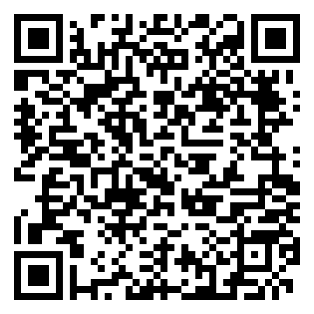QR Code de Gamestate de Kuip