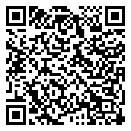 QR Code de Escuela de Pádel Julio SC
