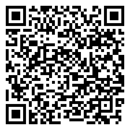 QR Code de Campi Aperti in Piazza Lucio Dalla