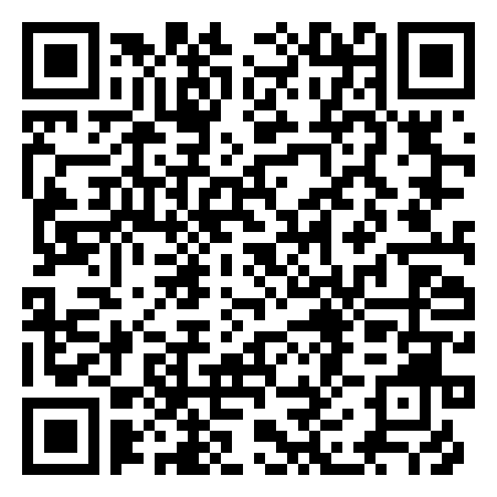 QR Code de Aqueduc Romaine