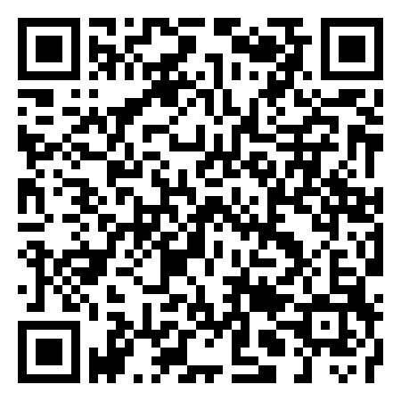 QR Code de Parrocchia di San Nicola di Bari
