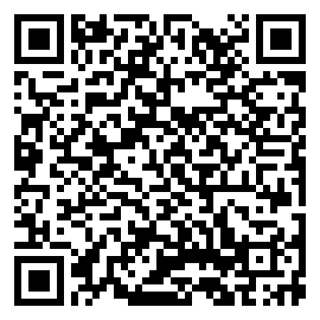 QR Code de Liliental