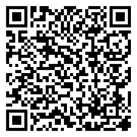QR Code de Les Yannicks au Champ - Jardin partagé de Recouvrance