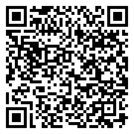 QR Code de Maison à Pans de Bois de la rue des Cuisiniers
