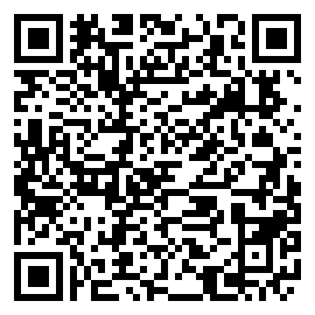 QR Code de Pozo Mancho