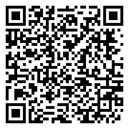 QR Code de Giardino Norma Cossetto