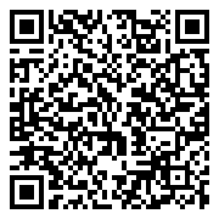 QR Code de The Unicorn Equestrian Centre