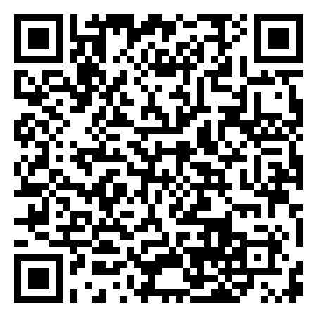 QR Code de Cultural Space Beaumarchais
