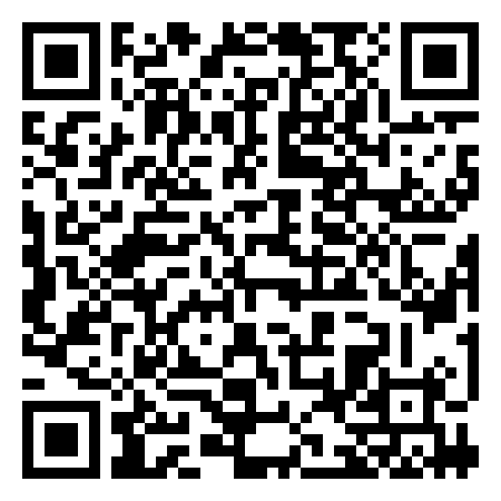 QR Code de Soiled For Choice