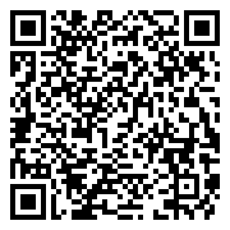 QR Code de Skulptur Argen