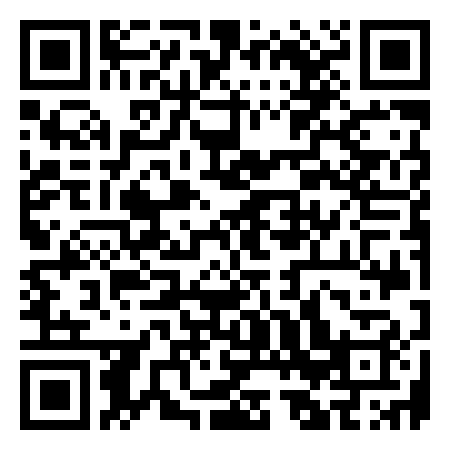 QR Code de Beeld Sammy Baloji: The Long Hand