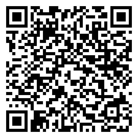QR Code de Sala Tropicana