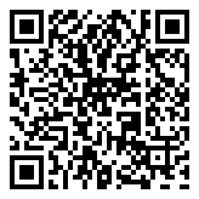 QR Code de St Paul with All Saints Church  Chatham