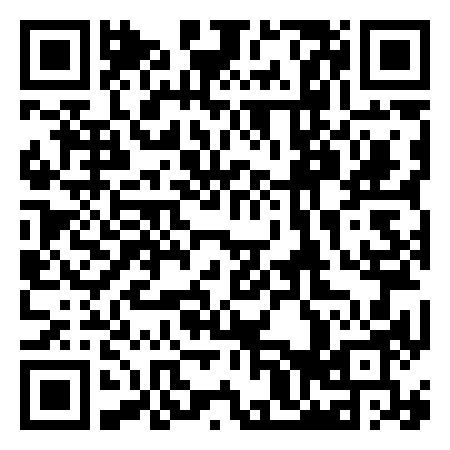 QR Code de Bloom Beach Lido