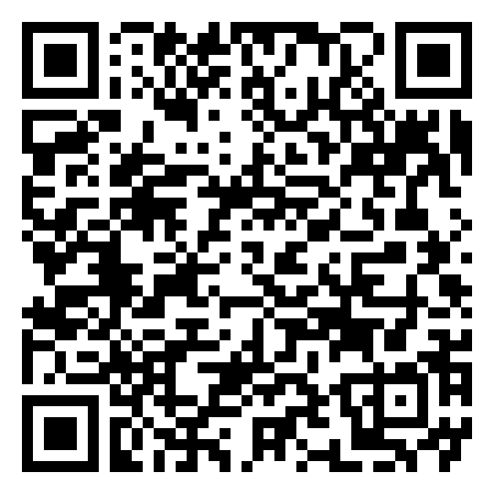 QR Code de Carcere Spagnolo "Sa Bovida"