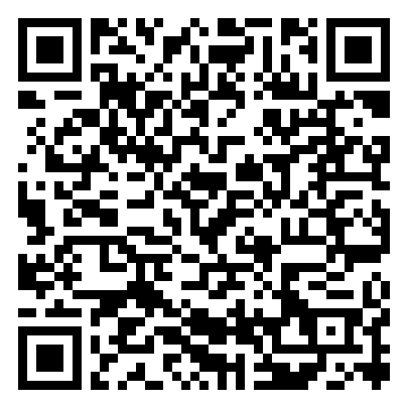 QR Code de Escultura rana
