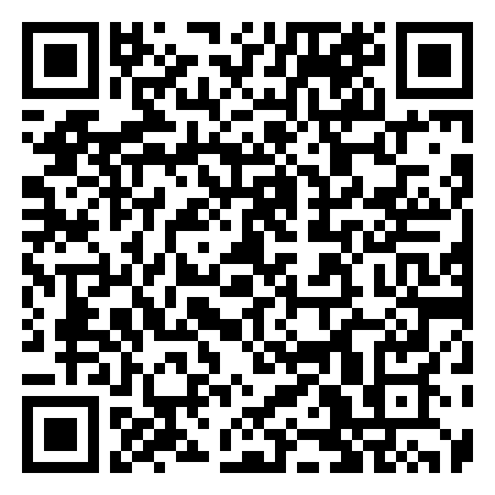 QR Code de Sentier des lutins