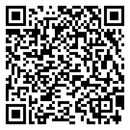 QR Code de Crimdon Pony World