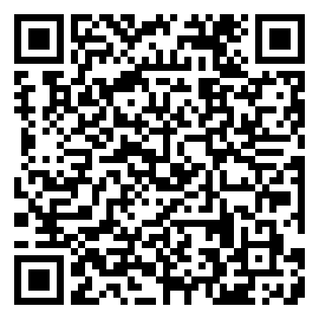 QR Code de Pool of Solbiate Olona