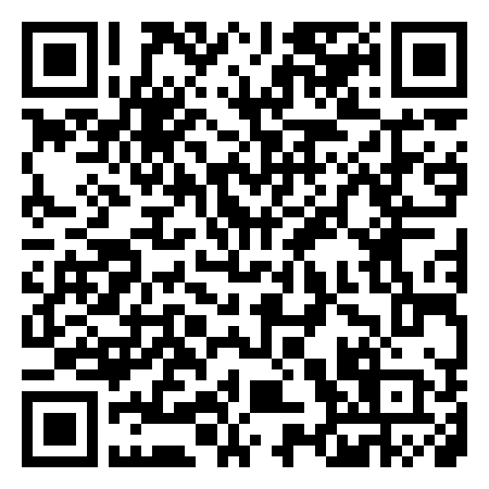 QR Code de Centre Cristel Éditeur d'Art