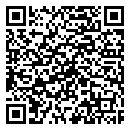 QR Code de La Roulotte