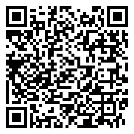 QR Code de Parco Baleno