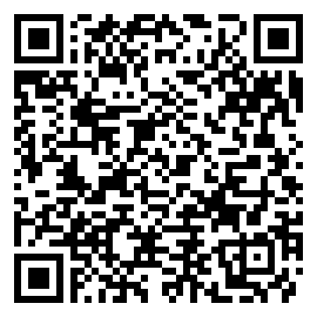 QR Code de Llechog