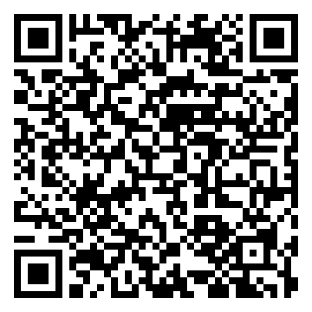 QR Code de De Plataan