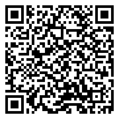 QR Code de RÃO Shopping