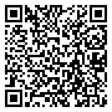 QR Code de Saluzzo Centro Storico