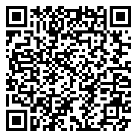 QR Code de Silvia Giogoli Guida Turistica di Ravenna