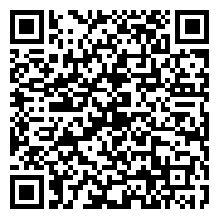 QR Code de Camp de Futbol Municipal Turó de la Peira