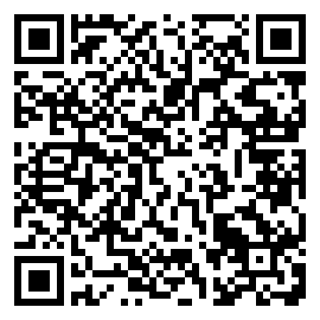 QR Code de Église Sainte-Candide