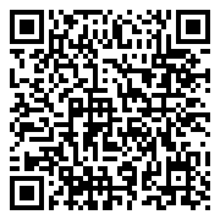 QR Code de Sacca degli Scardovari