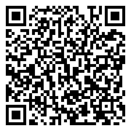 QR Code de Le Jardin Dans La Vallée