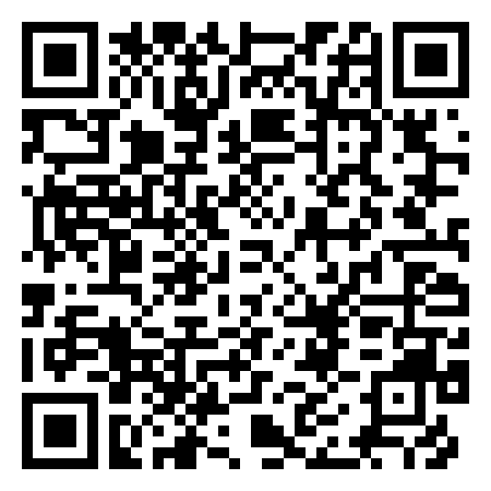 QR Code de Jesus Victory Centre