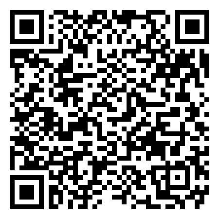 QR Code de Greek Peak Mountain Resort